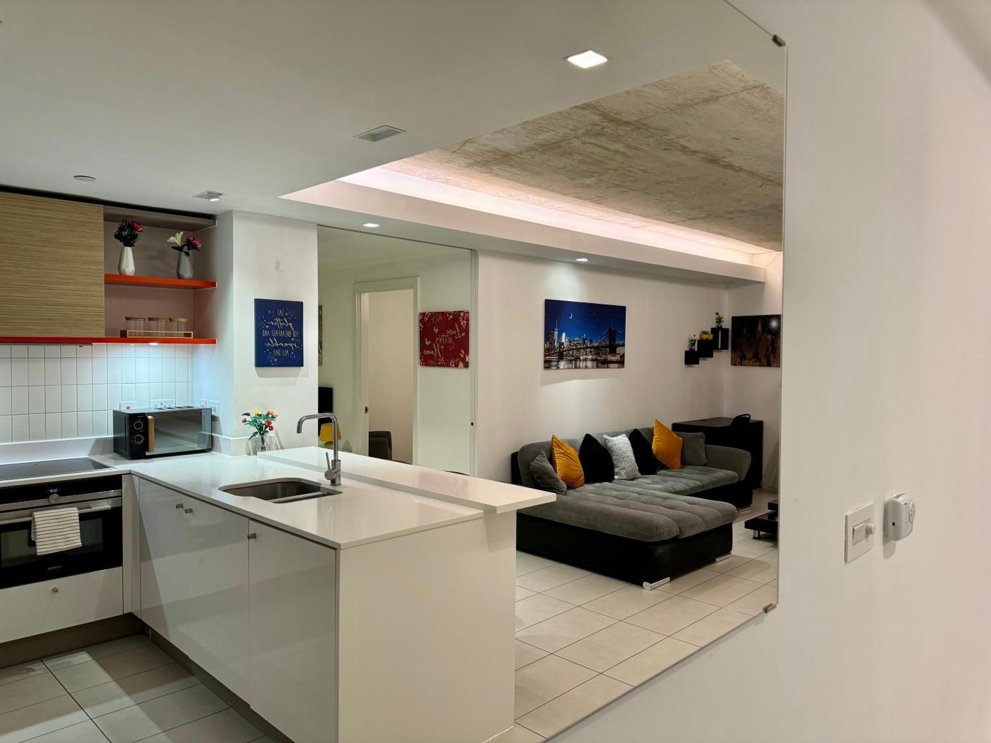 London Excel Cosy Apartment With Balcony & River View Close To O2 Arena, Cable Car, City Hall Exteriér fotografie