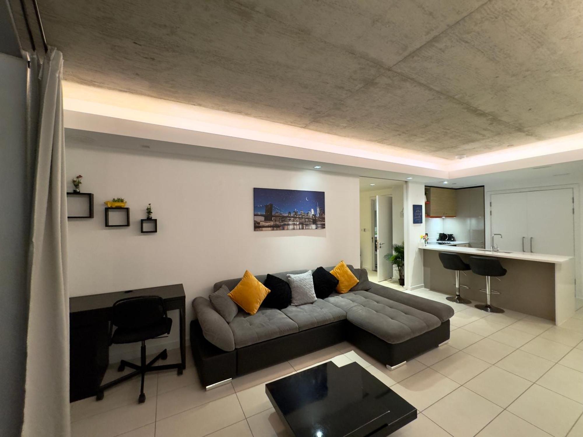 London Excel Cosy Apartment With Balcony & River View Close To O2 Arena, Cable Car, City Hall Exteriér fotografie