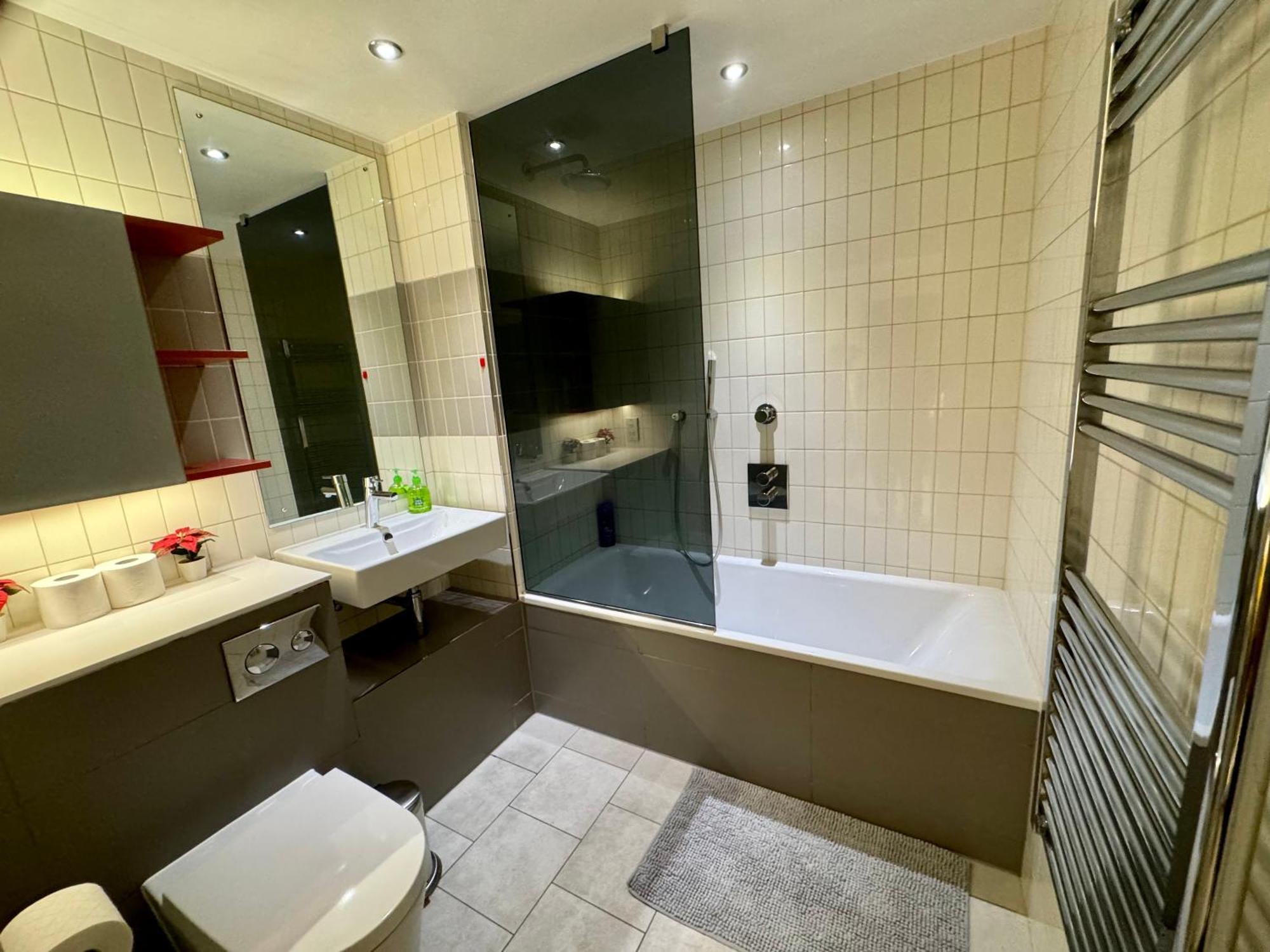 London Excel Cosy Apartment With Balcony & River View Close To O2 Arena, Cable Car, City Hall Exteriér fotografie