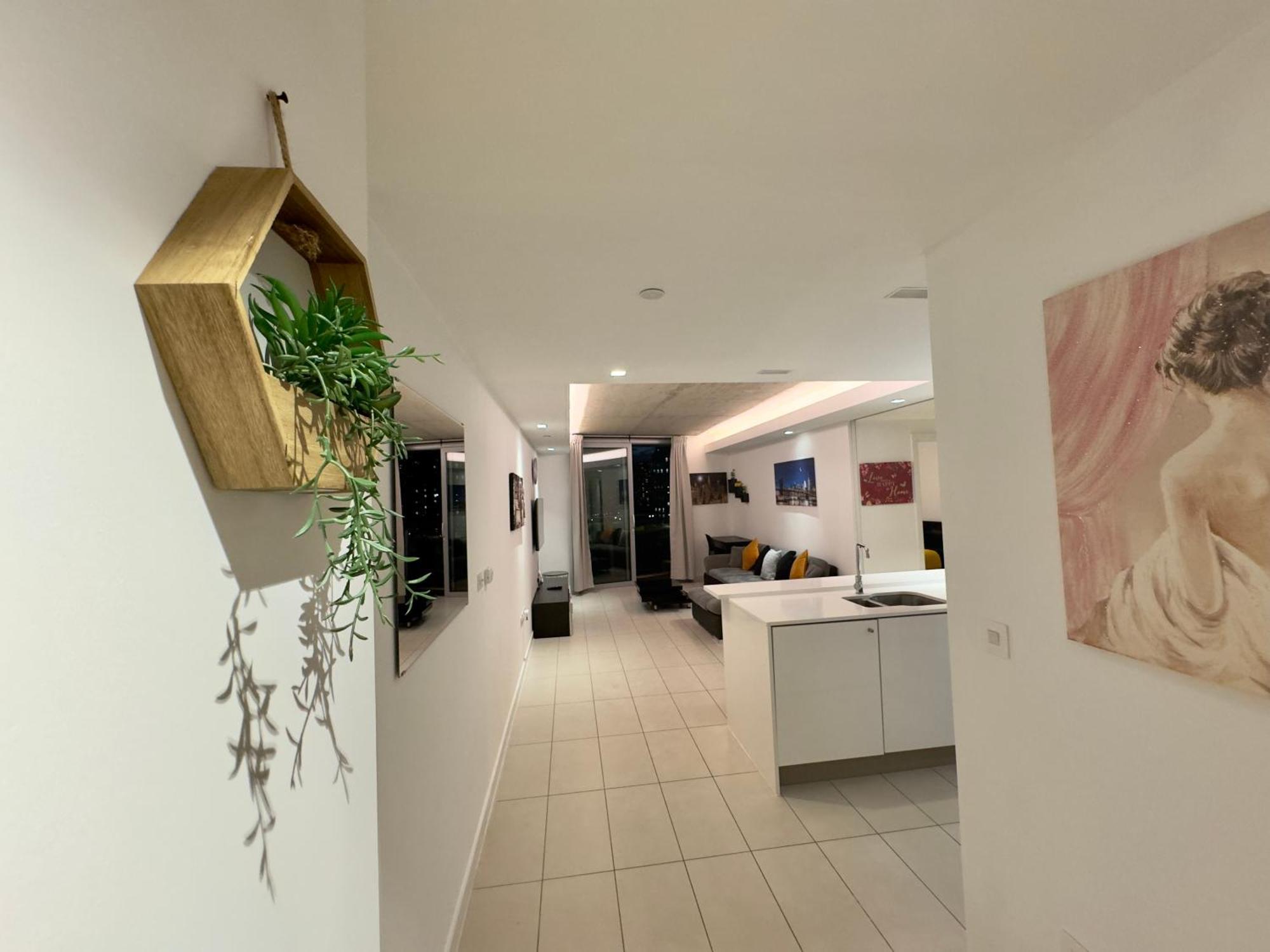 London Excel Cosy Apartment With Balcony & River View Close To O2 Arena, Cable Car, City Hall Exteriér fotografie