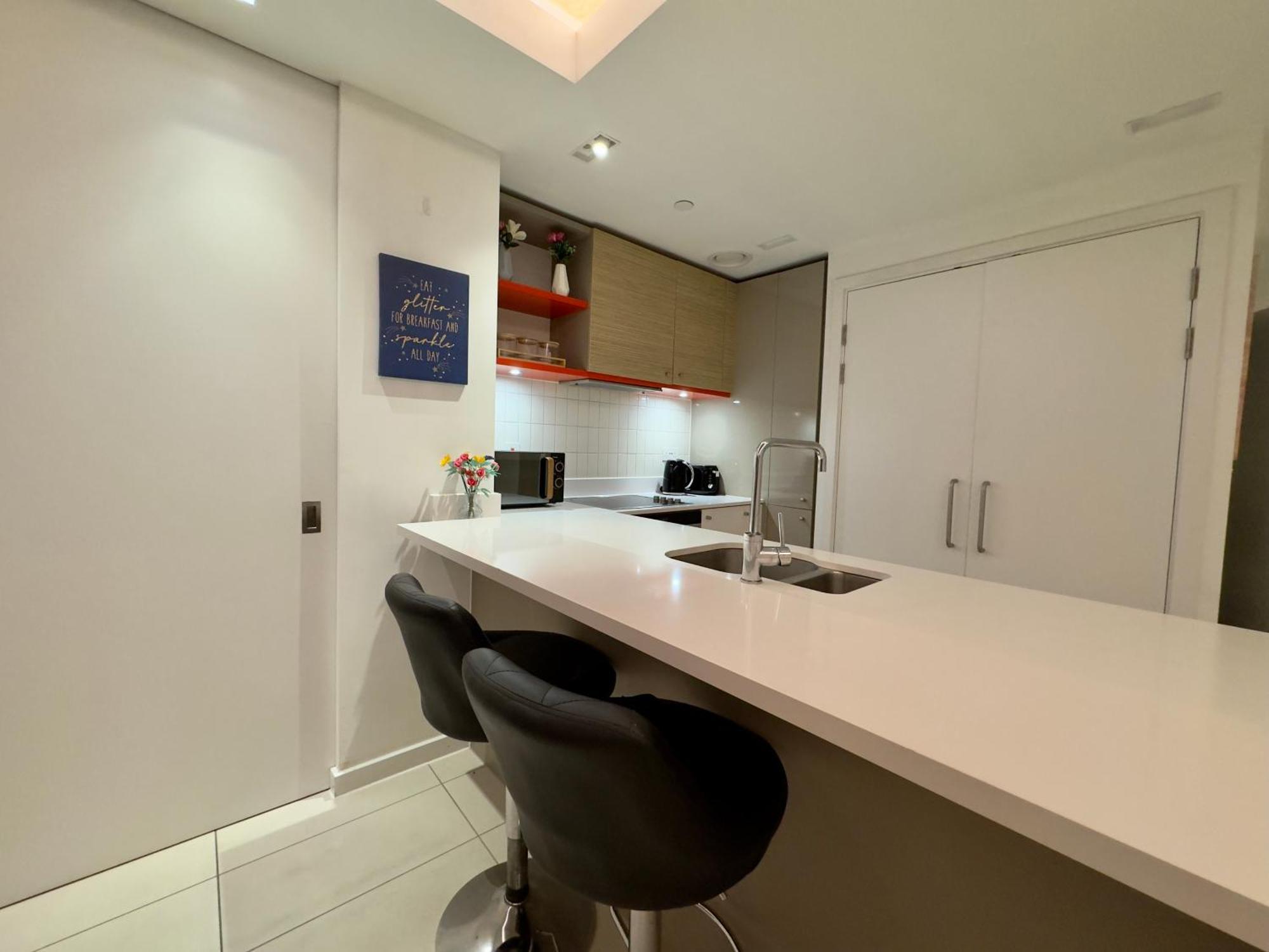 London Excel Cosy Apartment With Balcony & River View Close To O2 Arena, Cable Car, City Hall Exteriér fotografie